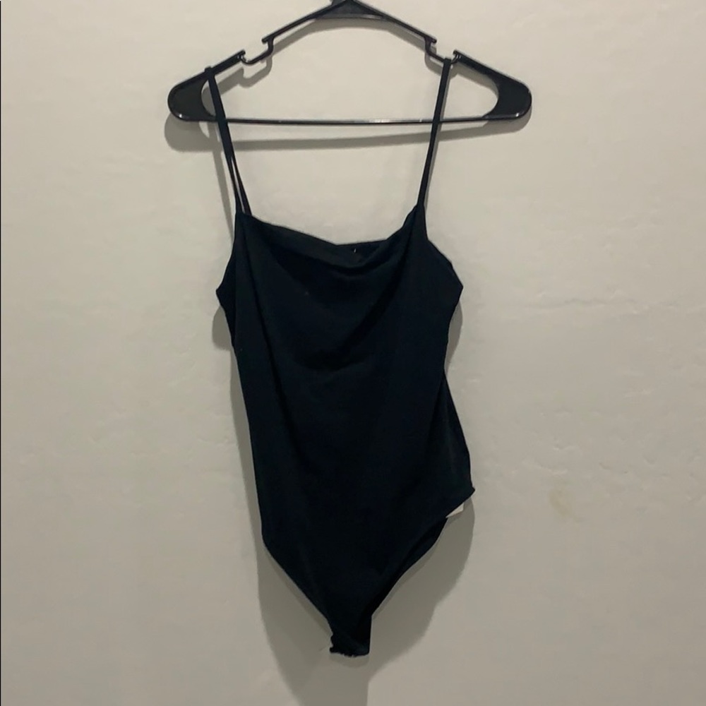 Bodysuit